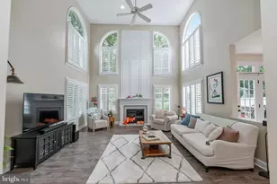 9809 John Robert Way, Fairfax, VA 22032 - Photo 6