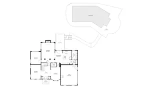 9809 John Robert Way, Fairfax, VA 22032 - Photo 84