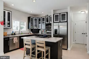 9809 John Robert Way, Fairfax, VA 22032 - Photo 22