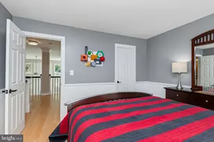 9809 John Robert Way, Fairfax, VA 22032 - Photo 34