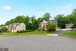 9809 John Robert Way, Fairfax, VA 22032 - Photo 62