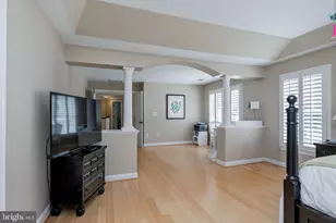 9809 John Robert Way, Fairfax, VA 22032 - Photo 10