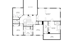 9809 John Robert Way, Fairfax, VA 22032 - Photo 86