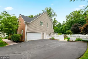 9809 John Robert Way, Fairfax, VA 22032 - Photo 48