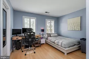 9809 John Robert Way, Fairfax, VA 22032 - Photo 40