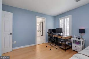 9809 John Robert Way, Fairfax, VA 22032 - Photo 42