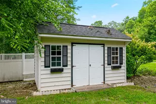 9809 John Robert Way, Fairfax, VA 22032 - Photo 58