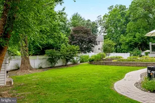 9809 John Robert Way, Fairfax, VA 22032 - Photo 60