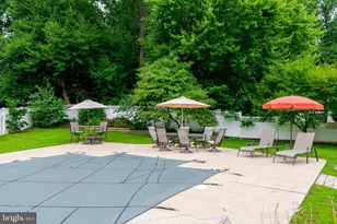 9809 John Robert Way, Fairfax, VA 22032 - Photo 56