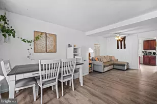 5021 McFarland, Fairfax, VA 22032 - Photo 6