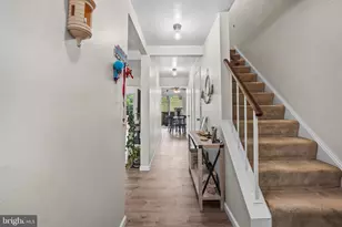 5021 McFarland, Fairfax, VA 22032 - Photo 4