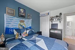 5021 McFarland, Fairfax, VA 22032 - Photo 32