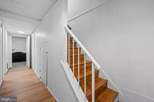 5021 McFarland, Fairfax, VA 22032 - Photo 22