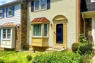 5021 McFarland, Fairfax, VA 22032 - Photo 1