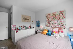 5021 McFarland, Fairfax, VA 22032 - Photo 28