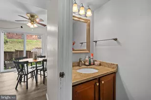 5021 McFarland, Fairfax, VA 22032 - Photo 18