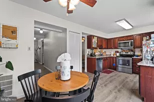 5021 McFarland, Fairfax, VA 22032 - Photo 16