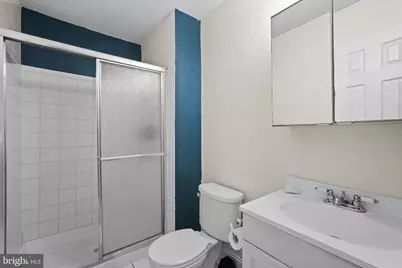 5021 McFarland, Fairfax, VA 22032 - Photo 26