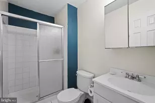 5021 McFarland, Fairfax, VA 22032 - Photo 26