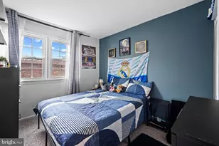 5021 McFarland, Fairfax, VA 22032 - Photo 30