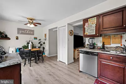 5021 McFarland, Fairfax, VA 22032 - Photo 14