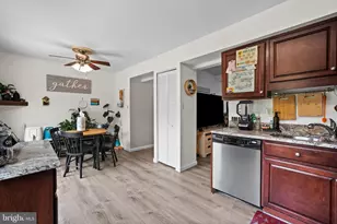 5021 McFarland, Fairfax, VA 22032 - Photo 14