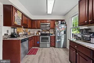 5021 McFarland, Fairfax, VA 22032 - Photo 12