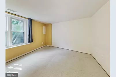 11924 Redtree Way, Reston, VA 20194 - Photo 22