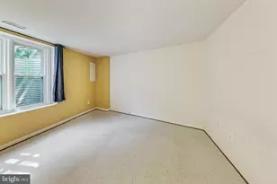 11924 Redtree Way, Reston, VA 20194 - Photo 22