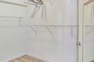 11924 Redtree Way, Reston, VA 20194 - Photo 20