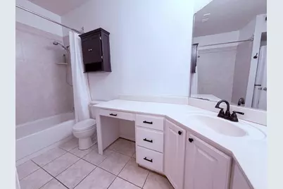 12152 Penderview Terrace #1304, Fairfax, VA 22033 - Photo 10