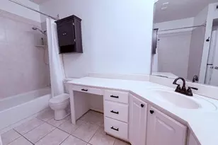 12152 Penderview Terrace, Fairfax, VA 22033 - Photo 10