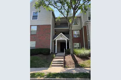 12152 Penderview Terrace #1304, Fairfax, VA 22033 - Photo 1