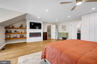 13212 Coralberry Drive, Fairfax, VA 22033 - Photo 16