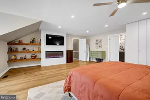 13212 Coralberry Dr, Fairfax, VA 22033 - Photo 16