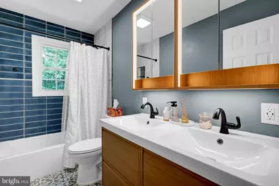 13212 Coralberry Drive, Fairfax, VA 22033 - Photo 22