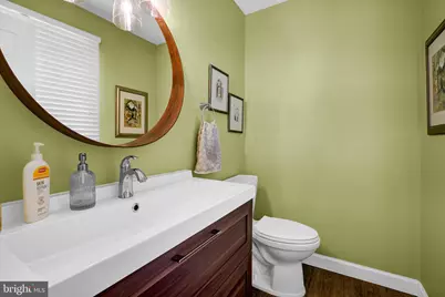 13212 Coralberry Drive, Fairfax, VA 22033 - Photo 30