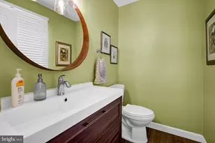 13212 Coralberry Dr, Fairfax, VA 22033 - Photo 30