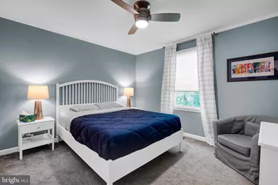 13212 Coralberry Drive, Fairfax, VA 22033 - Photo 20