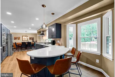 13212 Coralberry Drive, Fairfax, VA 22033 - Photo 10