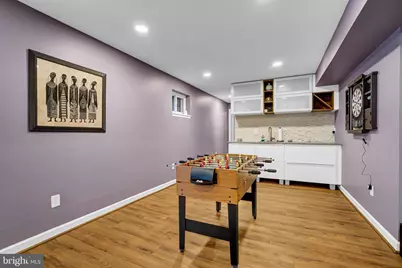 13212 Coralberry Drive, Fairfax, VA 22033 - Photo 26