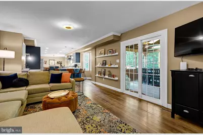 13212 Coralberry Drive, Fairfax, VA 22033 - Photo 12