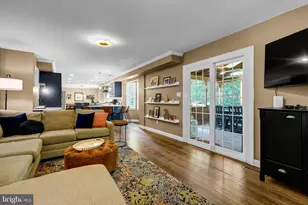13212 Coralberry Dr, Fairfax, VA 22033 - Photo 12