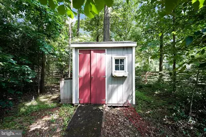 13212 Coralberry Drive, Fairfax, VA 22033 - Photo 36