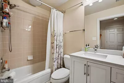 1309 McLean Crest Court, McLean, VA 22101 - Photo 28