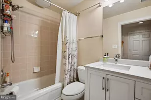 1309 McLean Crest Ct, McLean, VA 22101 - Photo 28