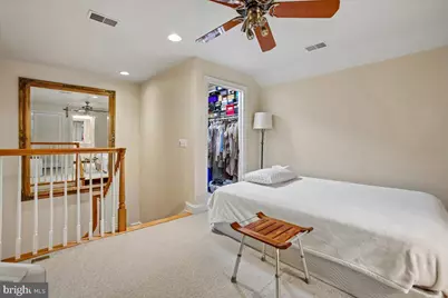 1309 McLean Crest Court, McLean, VA 22101 - Photo 38