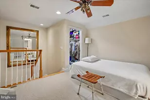 1309 McLean Crest Ct, McLean, VA 22101 - Photo 38