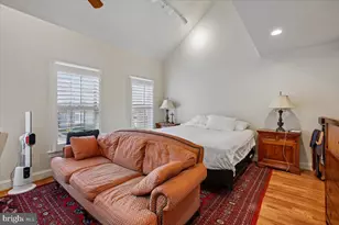 1309 McLean Crest Ct, McLean, VA 22101 - Photo 20
