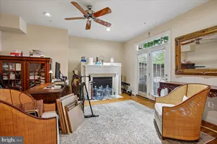 1309 McLean Crest Ct, McLean, VA 22101 - Photo 38